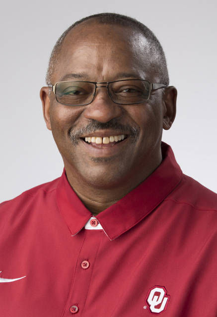 Ruffin McNeill